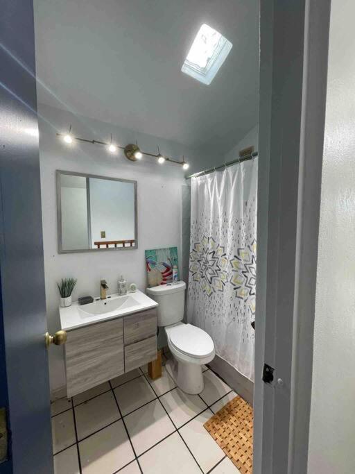 *New Campomar Beachfront 2Bdrm Villa In Arroyo Bagian luar foto